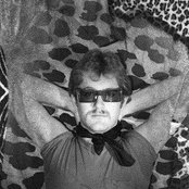 Patrick Cowley - List pictures