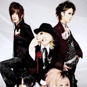 Dolly - List pictures