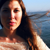 Alela Diane - List pictures