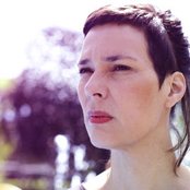 Laetitia Sadier - List pictures