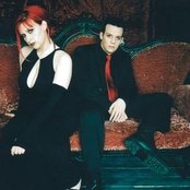 L'ame Immortelle - List pictures