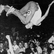 Wasted Youth - List pictures