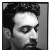 Yannis Kyriakides - List pictures