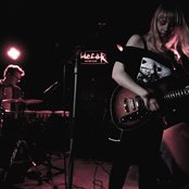 Wye Oak - List pictures