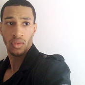 Donnellshawn - List pictures