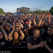 Sparzanza - List pictures