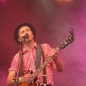 Samuli Putro - List pictures