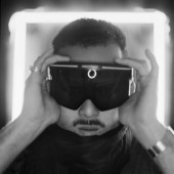 Grandtheft - List pictures