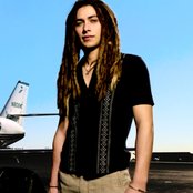 Jason Castro - List pictures