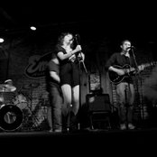 A Giant Dog - List pictures