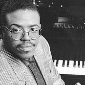 Kenny Kirkland - List pictures