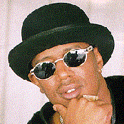 Master P - List pictures