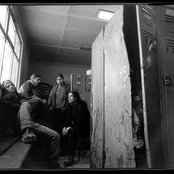 La Fuga - List pictures