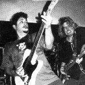 Nofx - List pictures