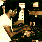 Scientist - List pictures