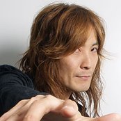 Eizo Sakamoto - List pictures