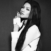 Zendaya Coleman - List pictures