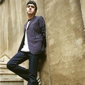 Cooper - List pictures