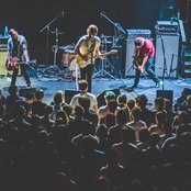 Mineral - List pictures