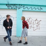 Little & Ashley - List pictures