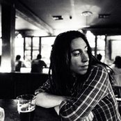 Noah Gundersen - List pictures