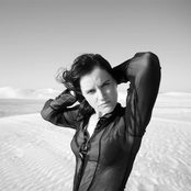 Abbe May - List pictures