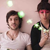 Heartsrevolution - List pictures