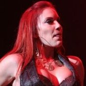 Carmit Bachar - List pictures