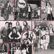 Edip Akbayram - List pictures