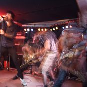 Kaospilot - List pictures