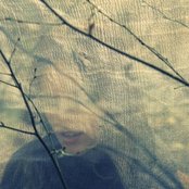 I Break Horses - List pictures