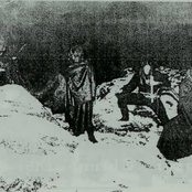 Hades - List pictures