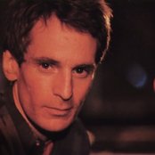 Alex Chilton - List pictures