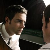 Paolo Meneguzzi - List pictures