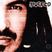 Huecco - List pictures