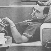 Stephen Sondheim - List pictures