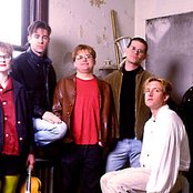 Judybats - List pictures