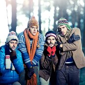 Els Amics De Les Arts - List pictures