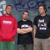 Dritte Wahl - List pictures