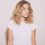 Rachel Platten - List pictures