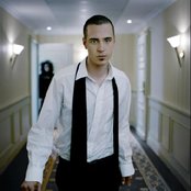 Seven - List pictures