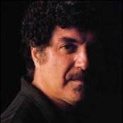 Hal Galper - List pictures