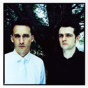 Sophia - List pictures