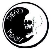 Dead Moon - List pictures