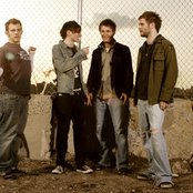 Monty Are I - List pictures