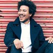 Liam Bailey - List pictures