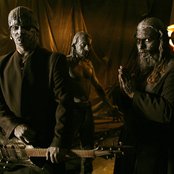 Celtic Frost - List pictures