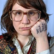 Sea Of Bees - List pictures