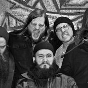 Mouth Of The Architect - List pictures