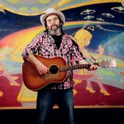Steve Earle - List pictures